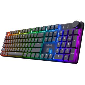 GXT 868 Torix Premium Wireless Mechanical Gaming Keyboard - afbeelding 2