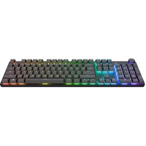 GXT 868 Torix Premium Wireless Mechanical Gaming Keyboard - afbeelding 3