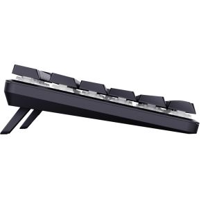 GXT 868 Torix Premium Wireless Mechanical Gaming Keyboard - afbeelding 4