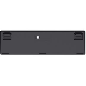 GXT 868 Torix Premium Wireless Mechanical Gaming Keyboard - afbeelding 5