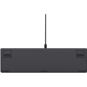 GXT 871 Zora Toetsenbord Zwart Azerty Belgisch - afbeelding 5