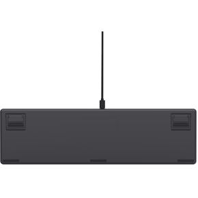 GXT 871 Zora Zwart Mechanisch Toetsenbord - afbeelding 5