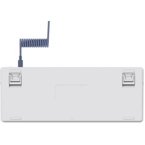 GXT 872 Xyra TKL Toetsenbord (White) - afbeelding 6