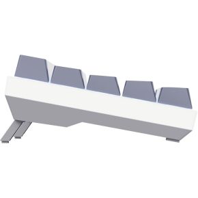 Trust GXT 873 Acira Mechanisch Draadloos Trimode Toetsenbord, productafbeelding 4