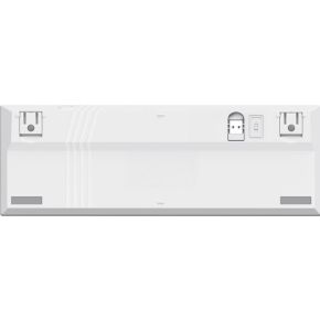 Trust GXT 873 Acira Mechanisch Draadloos Trimode Toetsenbord, productafbeelding 5