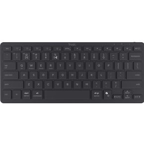 Trust Nado II Bluetooth Toetsenbord, productafbeelding 2