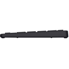 Trust Nado II Bluetooth Toetsenbord, productafbeelding 3