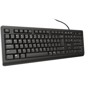 Primo Wired Keyboard AZERTY (BE) - afbeelding 3