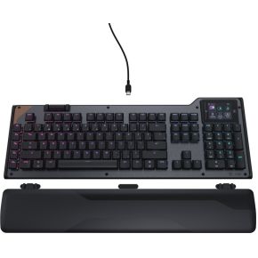 Turtle beach command series kb5 low profile 2 orig - Turtle Beach Command Series KB5 Low Profile Gaming Toetsenbord
