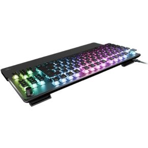 Vulcan II TKL Pro Zwart Toetsenbord - afbeelding 4