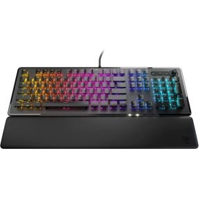 Turtle Beach 1144705