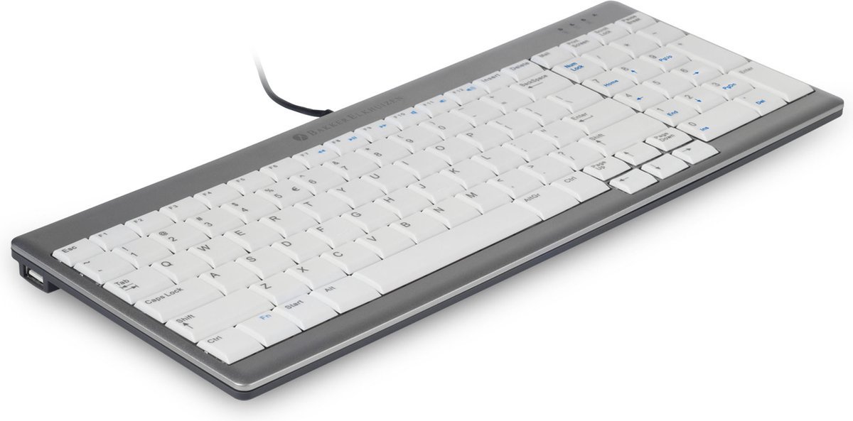 Ultraboard 960 v2 standard compact toetse