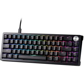 SORCERER MINI Gaming Toetsenbord - afbeelding 2