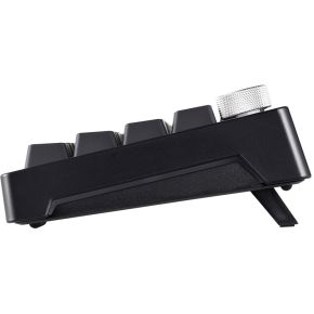 SORCERER MINI Gaming Toetsenbord - afbeelding 5