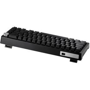 SORCERER MINI Gaming Toetsenbord - afbeelding 6