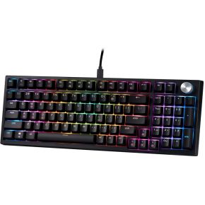 Sorcerer Gaming Toetsenbord - afbeelding 3