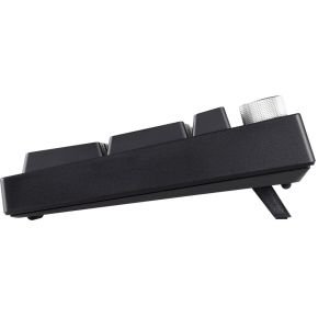 Sorcerer Gaming Toetsenbord - afbeelding 6