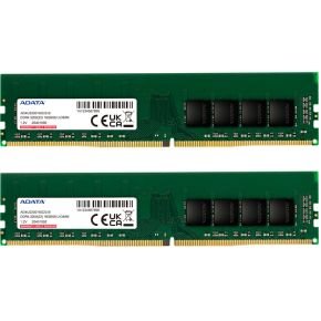 Adata AD4U320016G22-DTGN