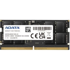 Adata AD5S480016G-S
