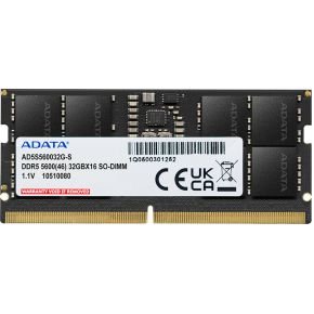 Adata AD5S560016G-S