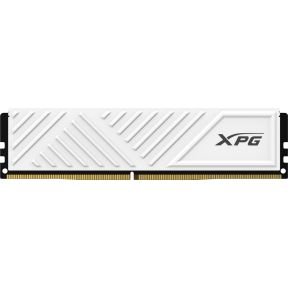 Adata AX4U320032G16A-SWHD35