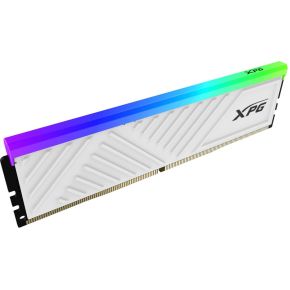 XPG SPECTRIX D35G 64GB (2x32GB) DDR4 3200MHz CL16 RGB - afbeelding 3