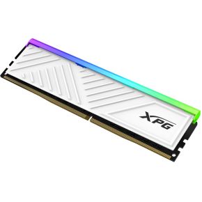 XPG SPECTRIX D35G 64GB (2x32GB) DDR4 3200MHz CL16 RGB - afbeelding 4