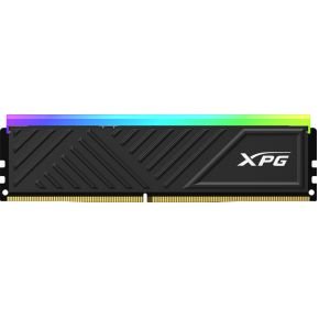 Adata AX4U32008G16A-SBKD35G