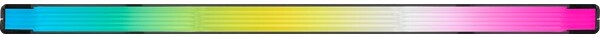 Corsair 16 gb ddr4 3200 2x 8 403738 4 orig - Corsair Vengeance RGB Pro SL 16GB DDR4 3200MHz C16 Geheugen