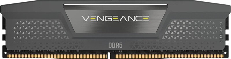 Corsair 16 gb ddr5 5200 2x 8 403753 2 orig - Corsair Vengeance DDR5 16GB (2x8GB) 5200MT/s Geheugen