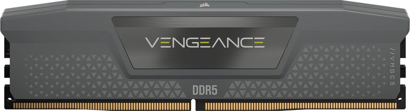 Corsair 16 gb ddr5 5200 2x 8 403753 3 orig - Corsair Vengeance DDR5 16GB (2x8GB) 5200MT/s Geheugen