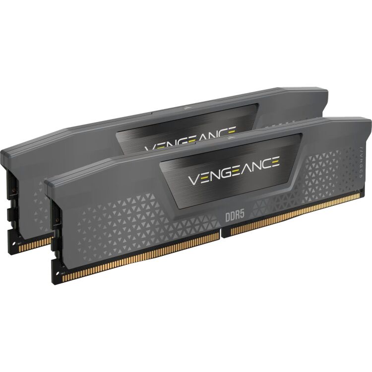 Corsair Corsair 16 GB DDR5-5600 (2x 8 GB) Kit werkgeheugen