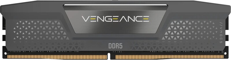 Corsair 16 gb ddr5 5600 2x 8 1376468 2 orig - Corsair Vengeance 16GB DDR5 5600MHz Desktop Memory Kit (2 x 8GB)
