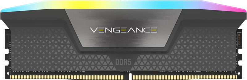 Corsair 16 gb ddr5 5600 2x 8 1381479 3 orig - Corsair Vengeance 16GB DDR5-5600 C36 Werkgeheugen Kit Geheugen