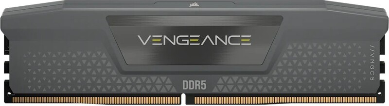Corsair 16 gb ddr5 6000 2x 8 1472870 3 orig - Corsair Vengeance 16GB (2x8GB) DDR5 6000MHz CL36 Desktop Memory