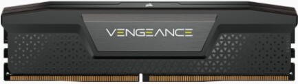 Corsair 32 gb ddr5 4800 werkgeheugen 3 orig - Corsair Vengeance 32GB DDR5 4800MHz C40 Geheugen