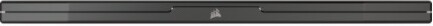 Corsair 32 gb ddr5 4800 werkgeheugen 4 orig - Corsair Vengeance 32GB DDR5 4800MHz C40 Geheugen