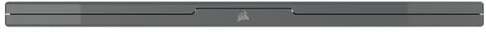 Corsair 32 gb ddr5 6000 2x 16 1364128 3 orig - Corsair Vengeance RGB AMD EXPO Kit 32GB DDR5-6000 Geheugen (Grey)
