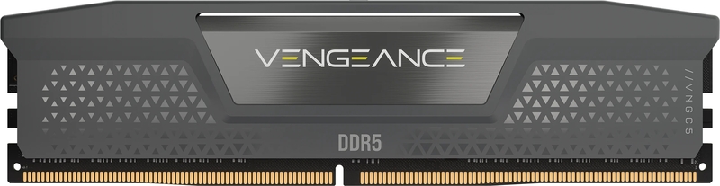 Corsair 32 gb ddr5 6000 2x 16 403744 2 orig - Corsair Vengeance DDR5 32GB (2x16GB) 6000MHz CL30 Geheugen