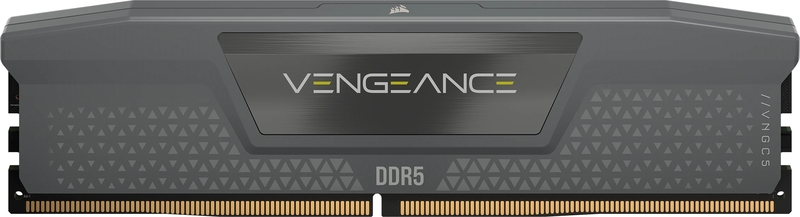 Corsair 32 gb ddr5 6000 2x 16 403744 3 orig - Corsair Vengeance DDR5 32GB (2x16GB) 6000MHz CL30 Geheugen