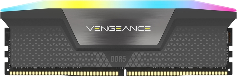 Corsair 32 gb ddr5 6000 2x 16 403755 3 orig - Corsair Vengeance RGB DDR5 32GB (2x16GB) 6000MHz CL36 EXPO Geheugen