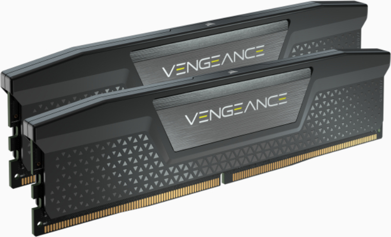 Corsair 32 gb ddr5 6000 werkgeheugen 403769 2 orig - Corsair Vengeance 32GB (2x16GB) DDR5 6000MHz C36 Geheugen
