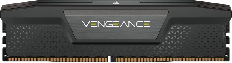 Corsair 32 gb ddr5 6000 werkgeheugen 403769 5 orig - Corsair Vengeance 32GB (2x16GB) DDR5 6000MHz C36 Geheugen