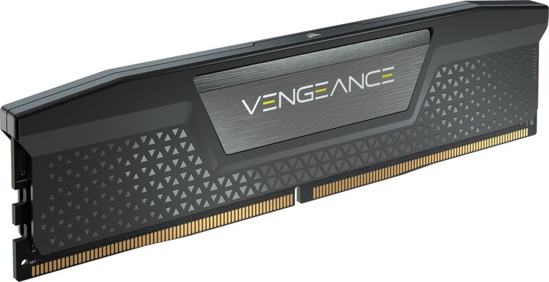 Corsair 32 gb ddr5 6400 werkgeheugen 3 orig - Corsair Vengeance 32GB (2x16GB) DDR5 6400MHz C32 Geheugen