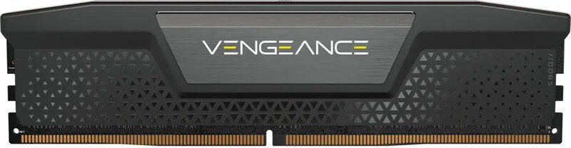 Corsair 32 gb ddr5 6400 werkgeheugen 4 orig - Corsair Vengeance 32GB (2x16GB) DDR5 6400MHz C32 Geheugen