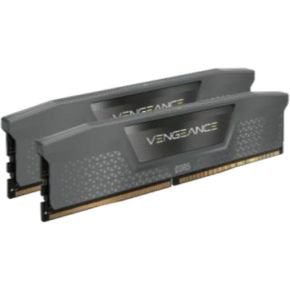 Corsair CMK64GX5M2D5600Z40