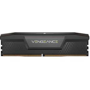 Dominator Platinum RGB 64GB (4x16GB) DDR5 6400MHz C32 Memory Kit - afbeelding 3