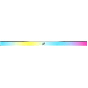 Vengeance RGB 8GB (1 x 8GB) DDR5-5200 CL40 Geheugen - afbeelding 3