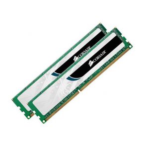 DDR3 Valueselect - afbeelding 2