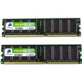 DDR3 Valueselect